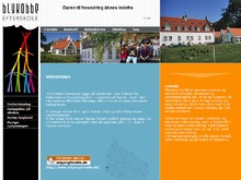 Bornholms Efterskole