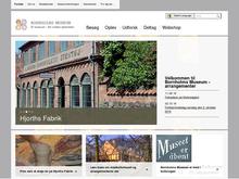 Bornholms Museum