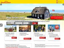 Dancenter A/S Bornholm