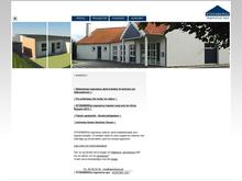 Steenbergs Tegnestue ApS